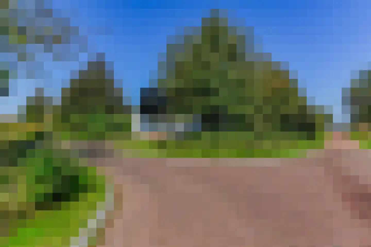 het Gemaal 29 Sneek thumbnail 52