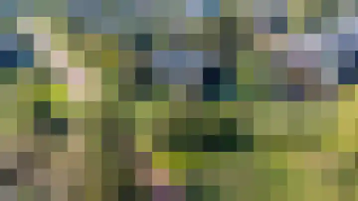het Gemaal 29 Sneek thumbnail 53