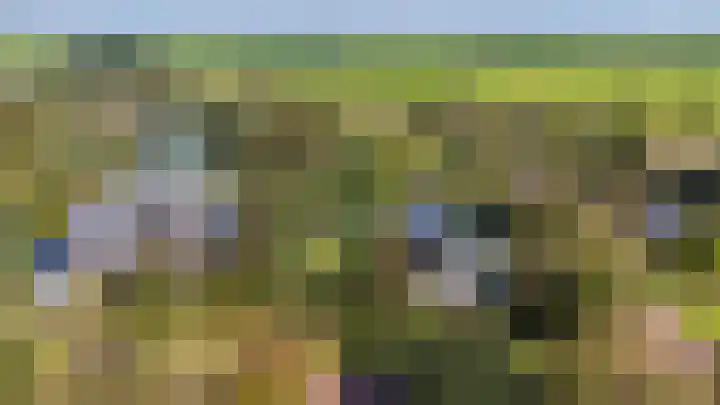 het Gemaal 29 Sneek thumbnail 54