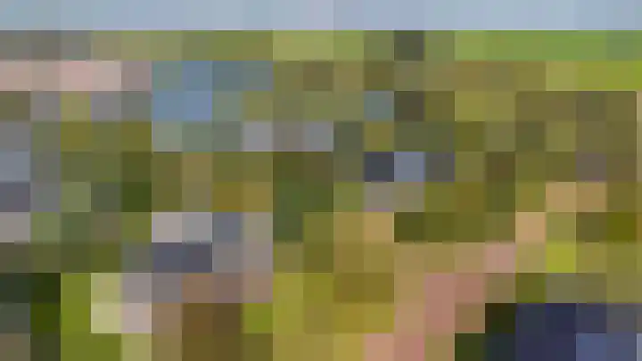 het Gemaal 29 Sneek thumbnail 55