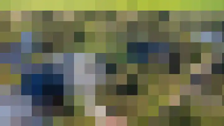 het Gemaal 29 Sneek thumbnail 56
