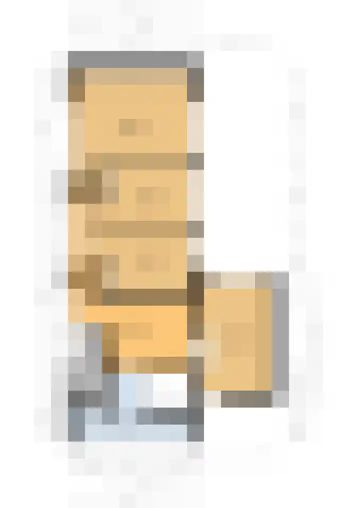 het Gemaal 29 Sneek thumbnail 58