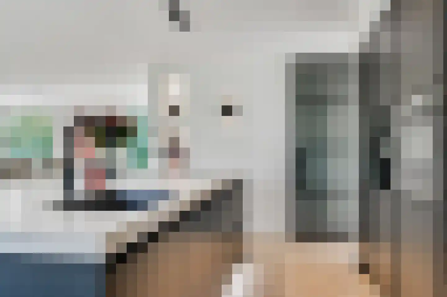 het Gemaal 29 Sneek thumbnail 6