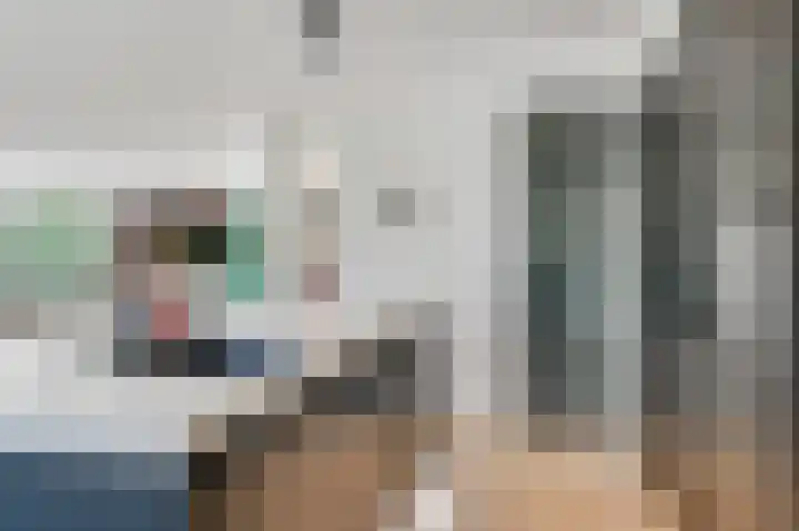 het Gemaal 29 Sneek thumbnail 6