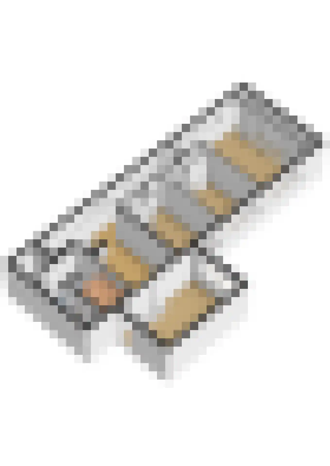 het Gemaal 29 Sneek thumbnail 60
