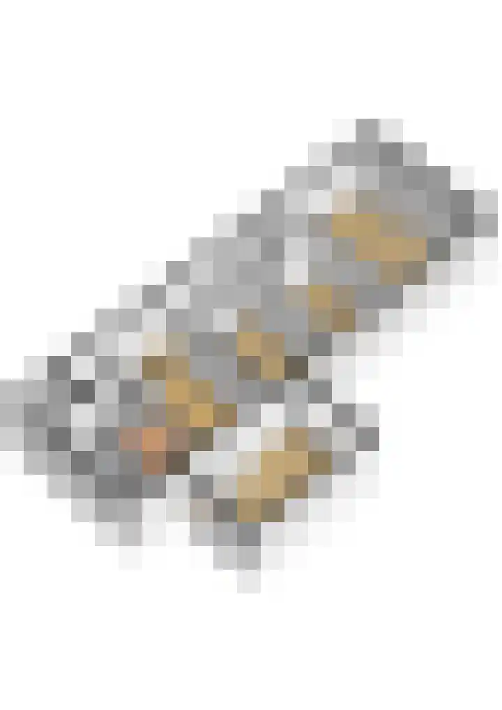 het Gemaal 29 Sneek thumbnail 60