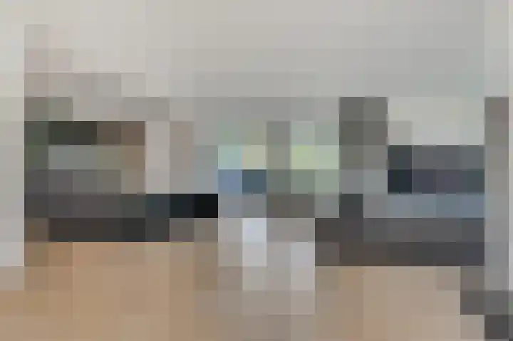 het Gemaal 29 Sneek thumbnail 7