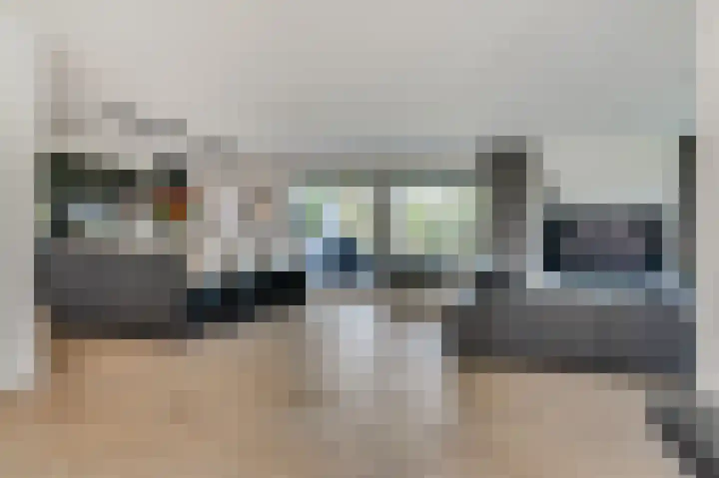 het Gemaal 29 Sneek thumbnail 7