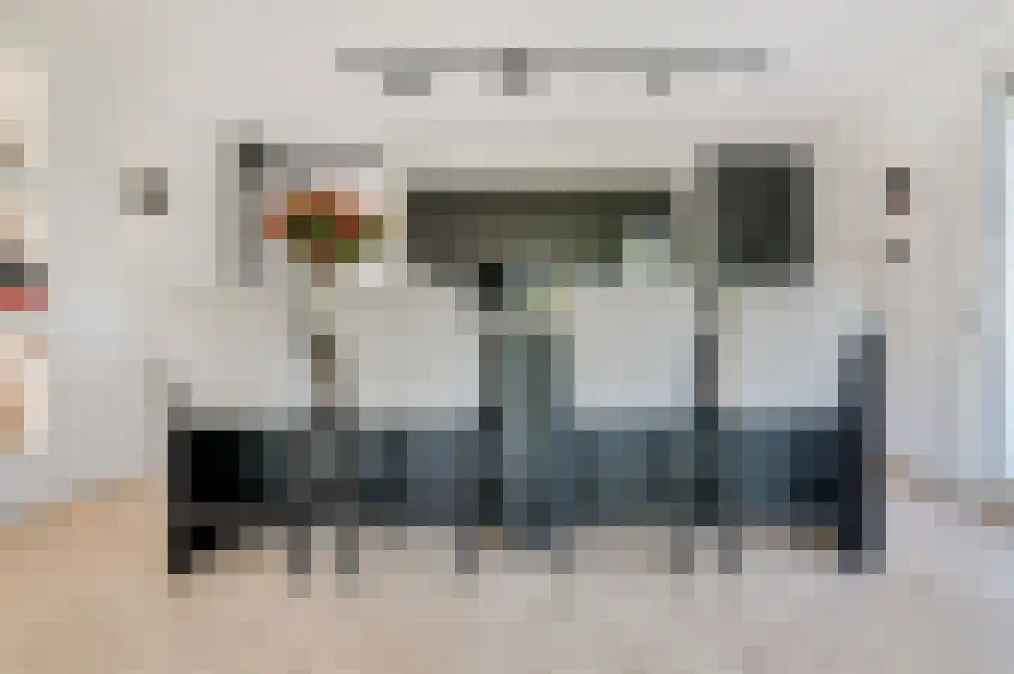 het Gemaal 29 Sneek thumbnail 8