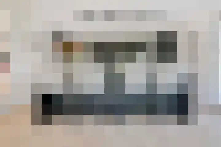 het Gemaal 29 Sneek thumbnail 8