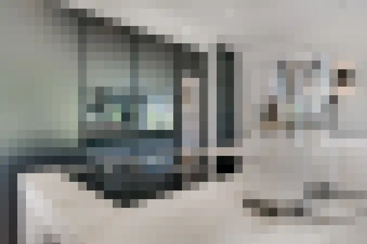 het Gemaal 29 Sneek thumbnail 9