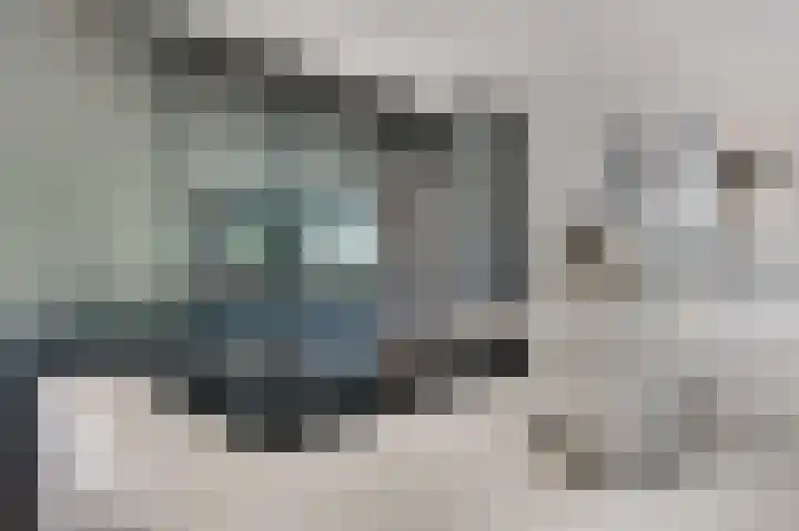 het Gemaal 29 Sneek thumbnail 9