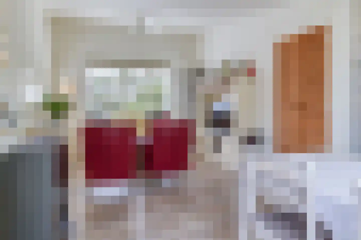 Het Gemaal 5 Nieuwvliet thumbnail 10