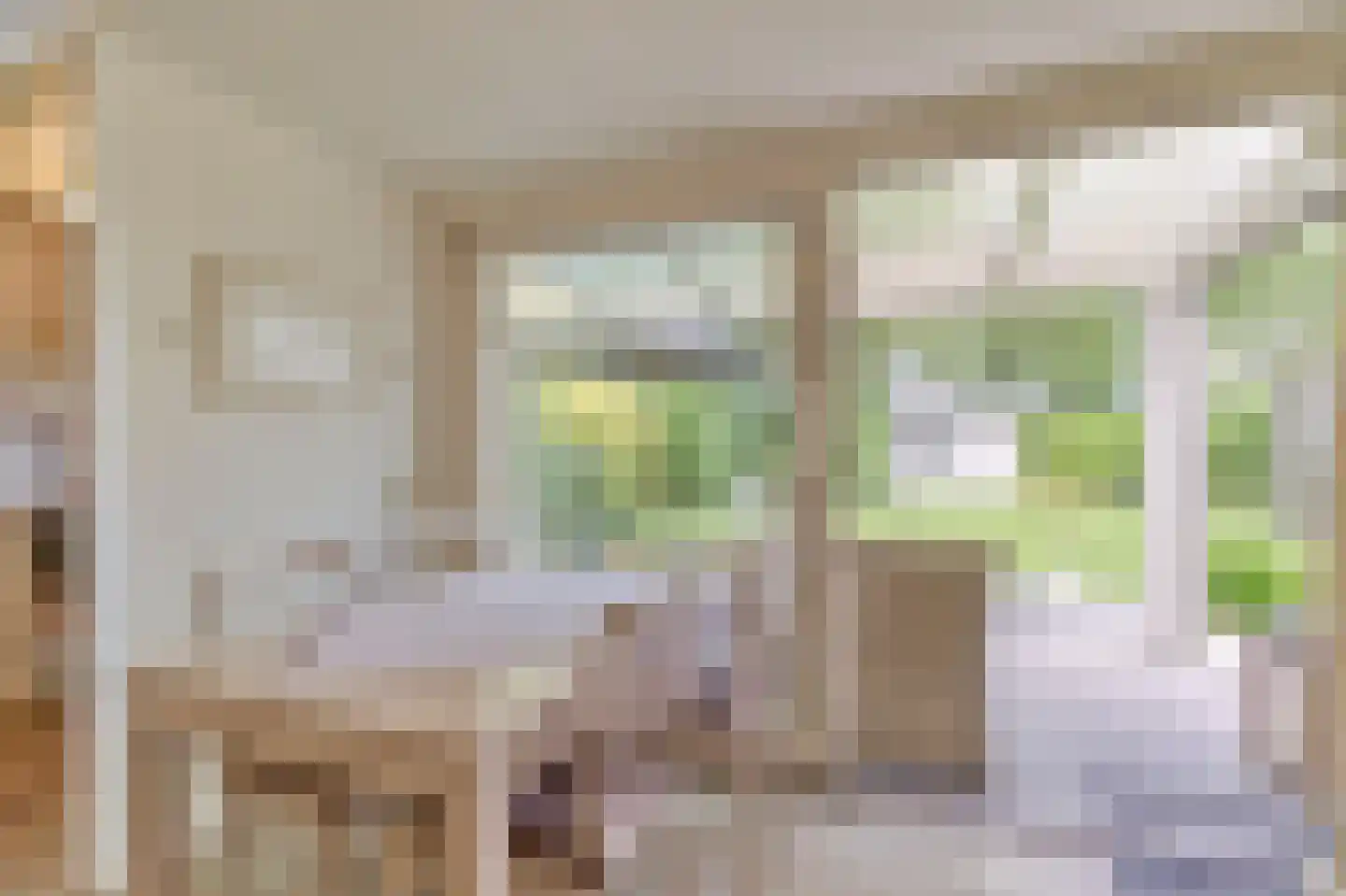 Het Gemaal 5 Nieuwvliet thumbnail 11
