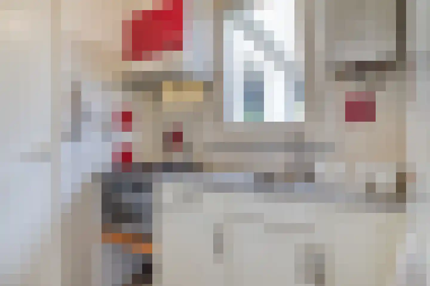 Het Gemaal 5 Nieuwvliet thumbnail 12