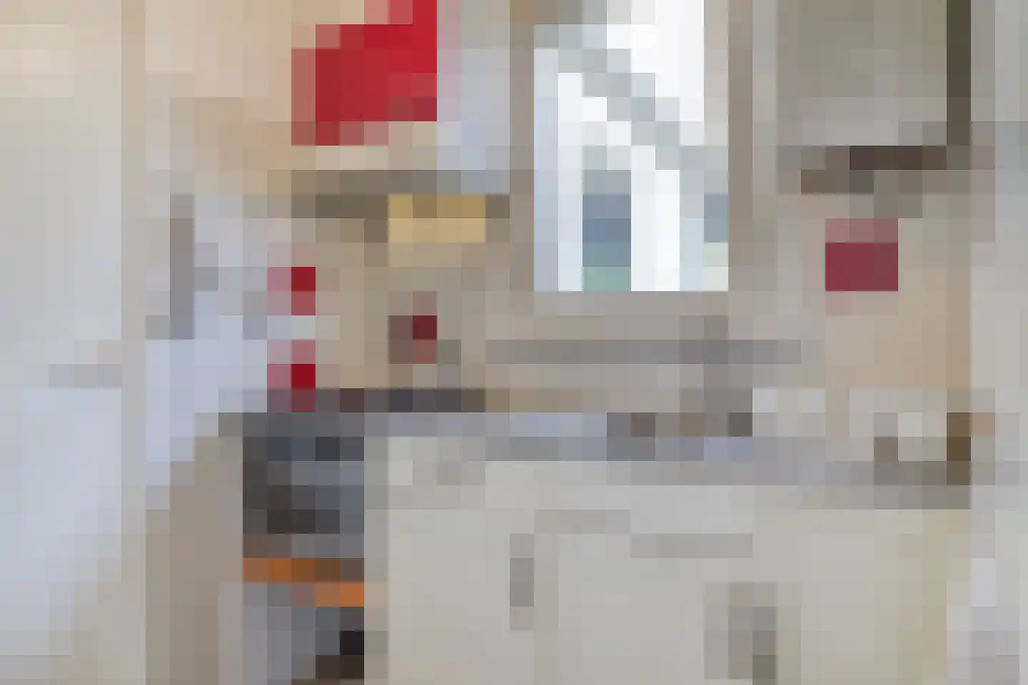 Het Gemaal 5 Nieuwvliet thumbnail 13