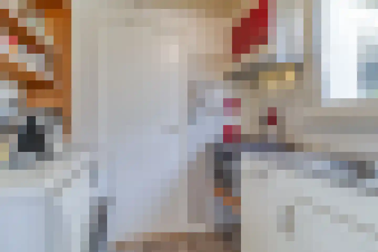 Het Gemaal 5 Nieuwvliet thumbnail 13