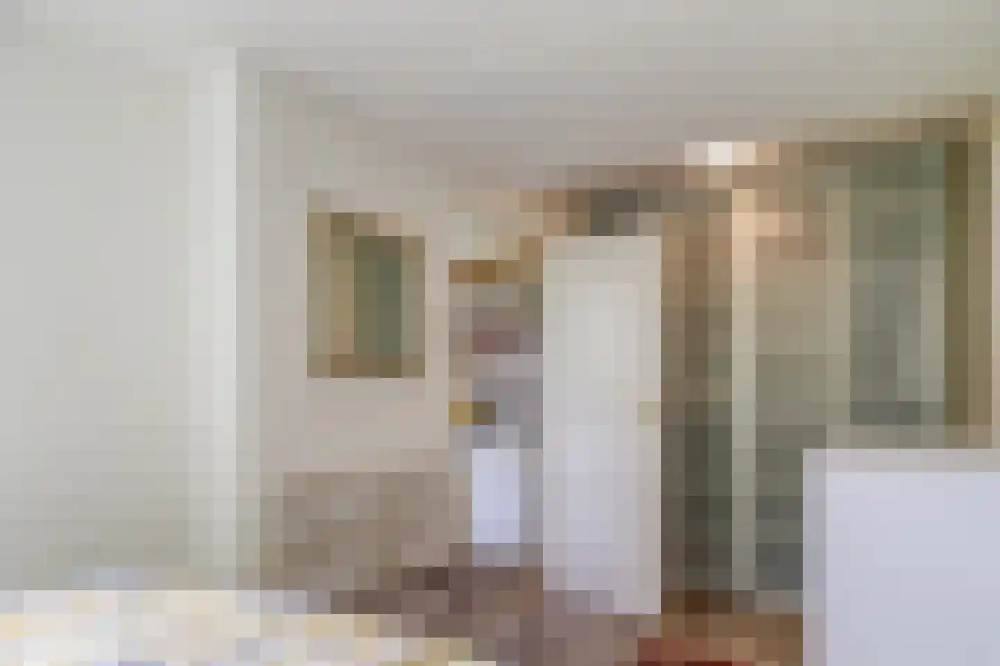 Het Gemaal 5 Nieuwvliet thumbnail 15