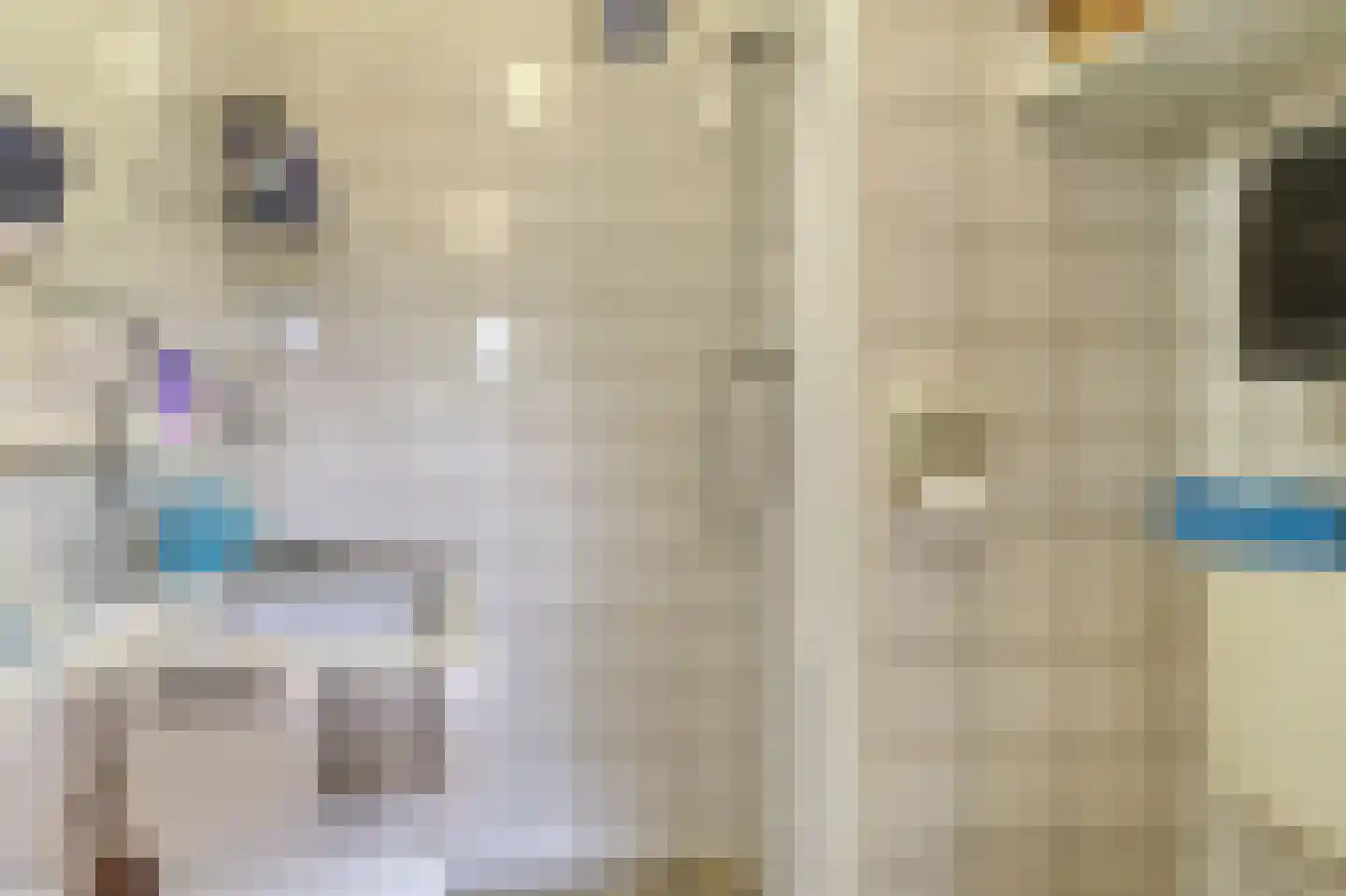 Het Gemaal 5 Nieuwvliet thumbnail 16