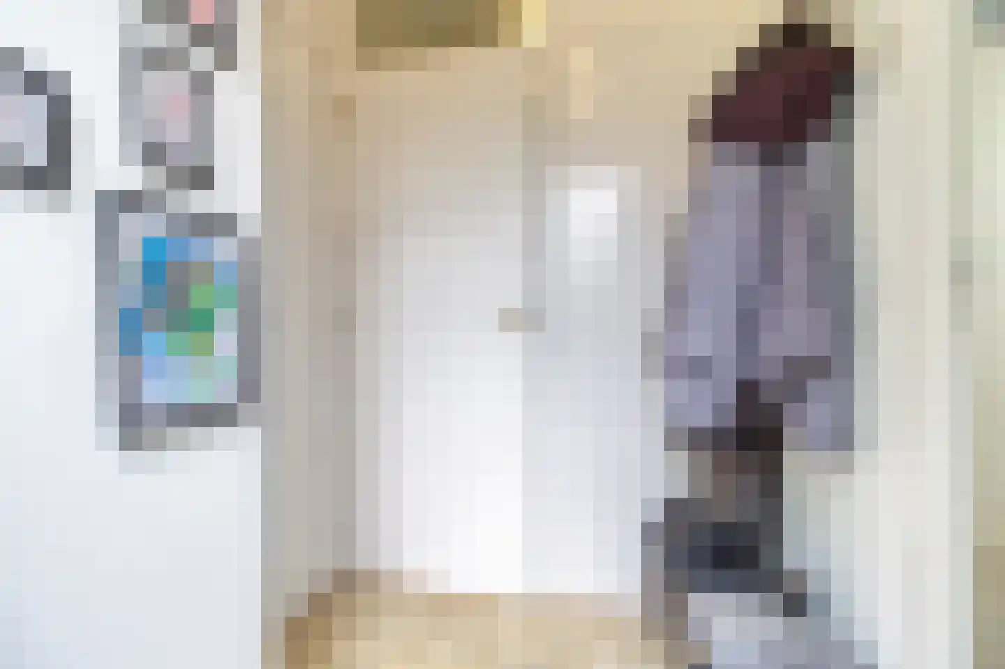 Het Gemaal 5 Nieuwvliet thumbnail 17