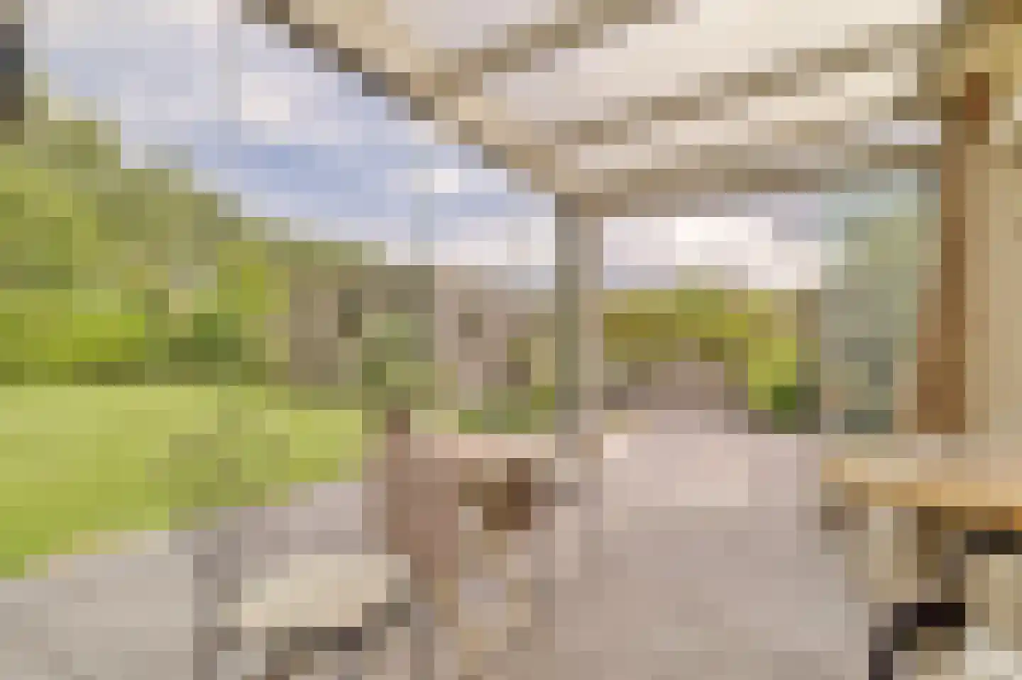 Het Gemaal 5 Nieuwvliet thumbnail 18