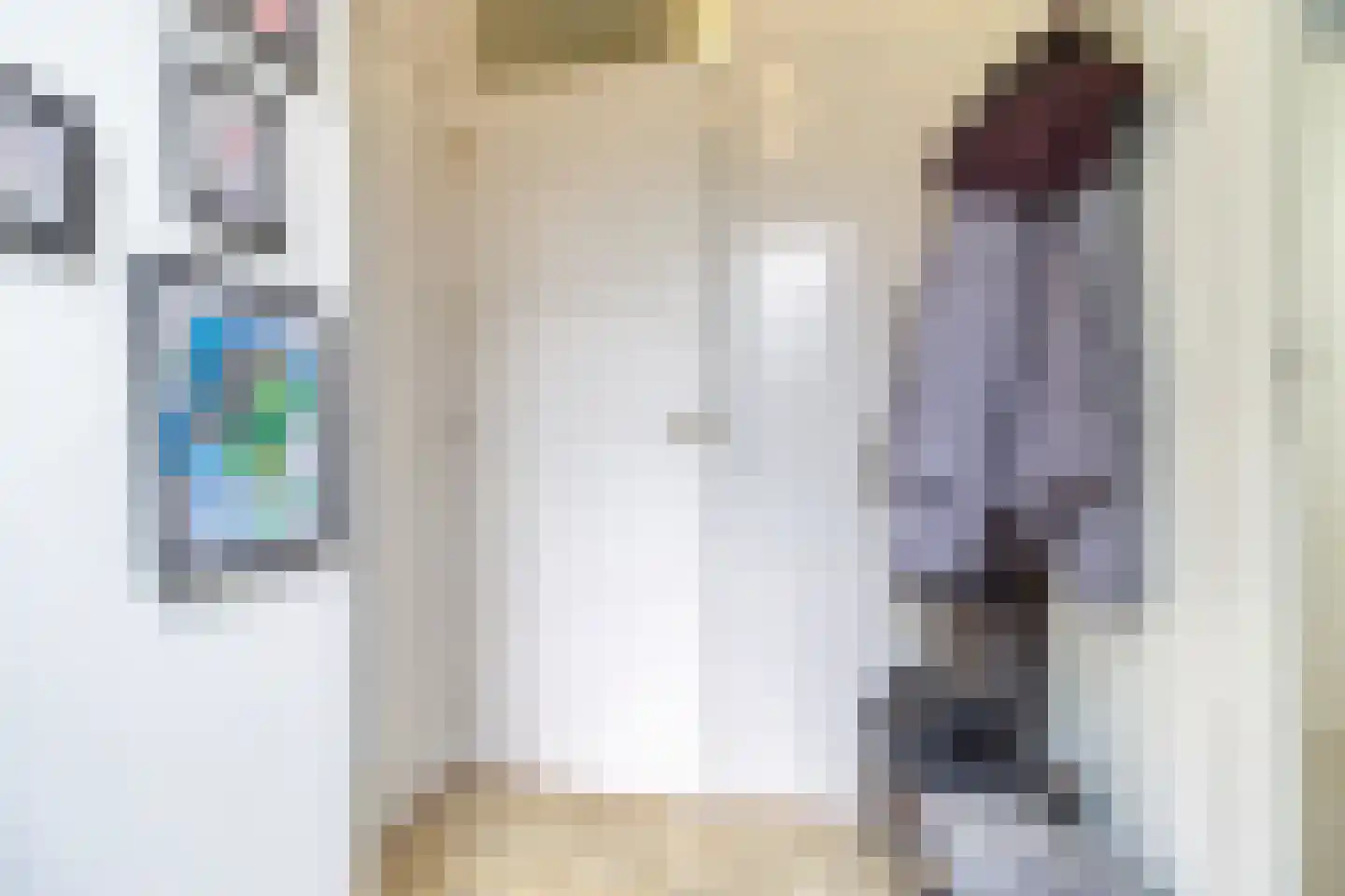 Het Gemaal 5 Nieuwvliet thumbnail 18