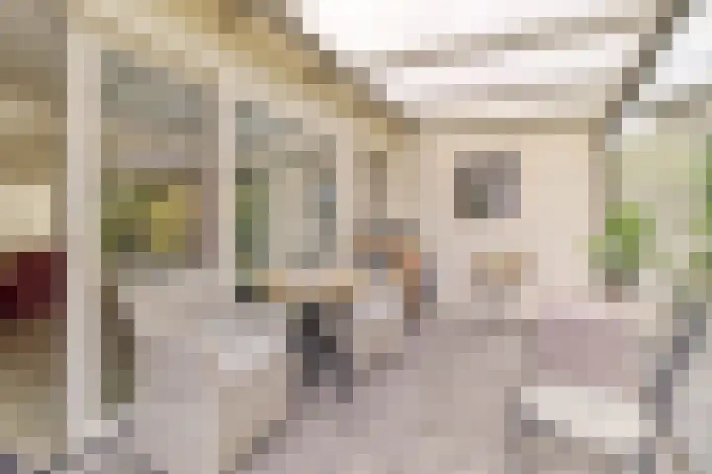Het Gemaal 5 Nieuwvliet thumbnail 20