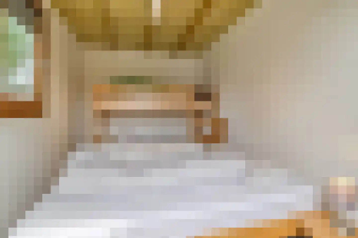 Het Gemaal 5 Nieuwvliet thumbnail 21
