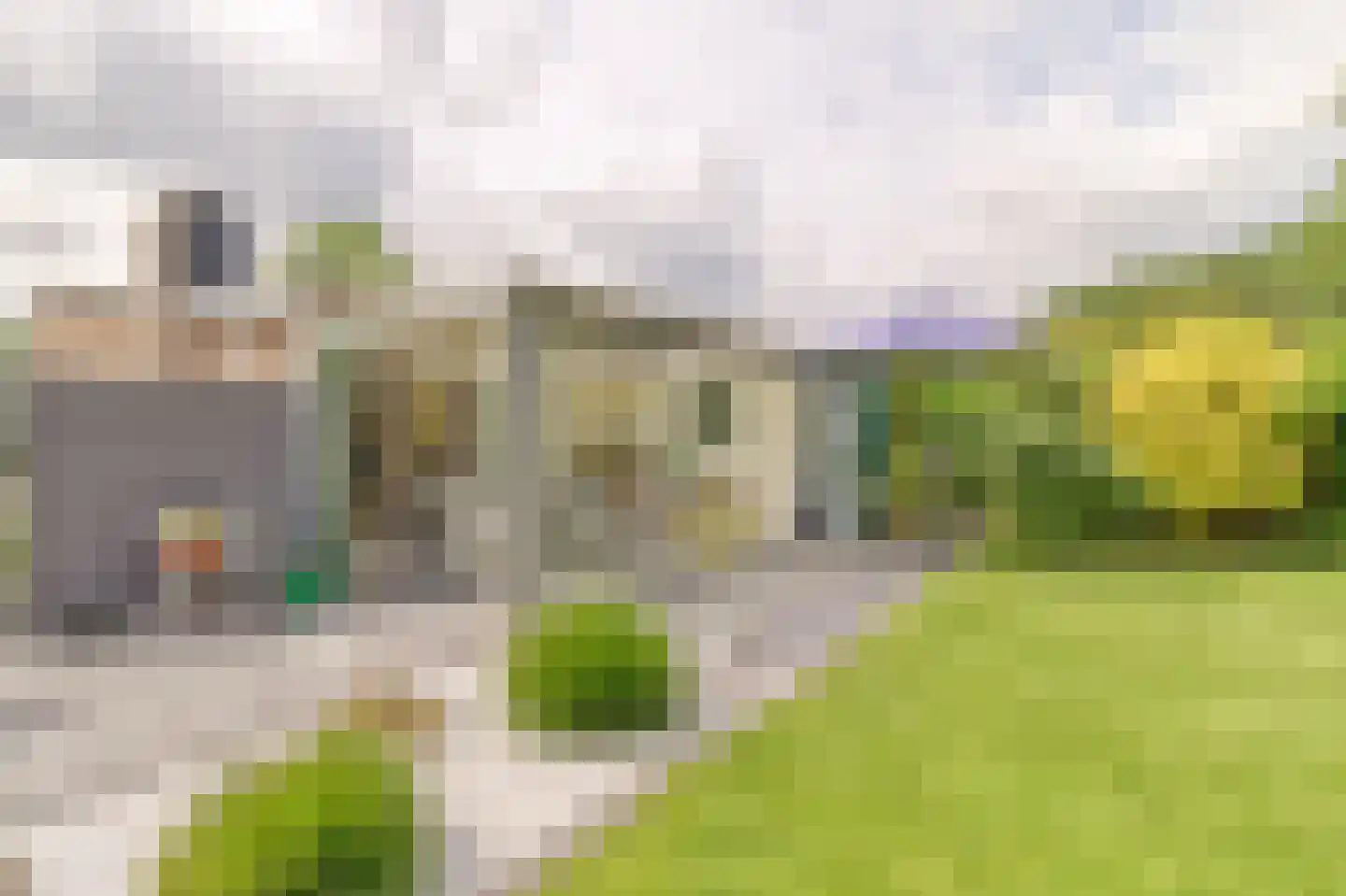 Het Gemaal 5 Nieuwvliet thumbnail 21