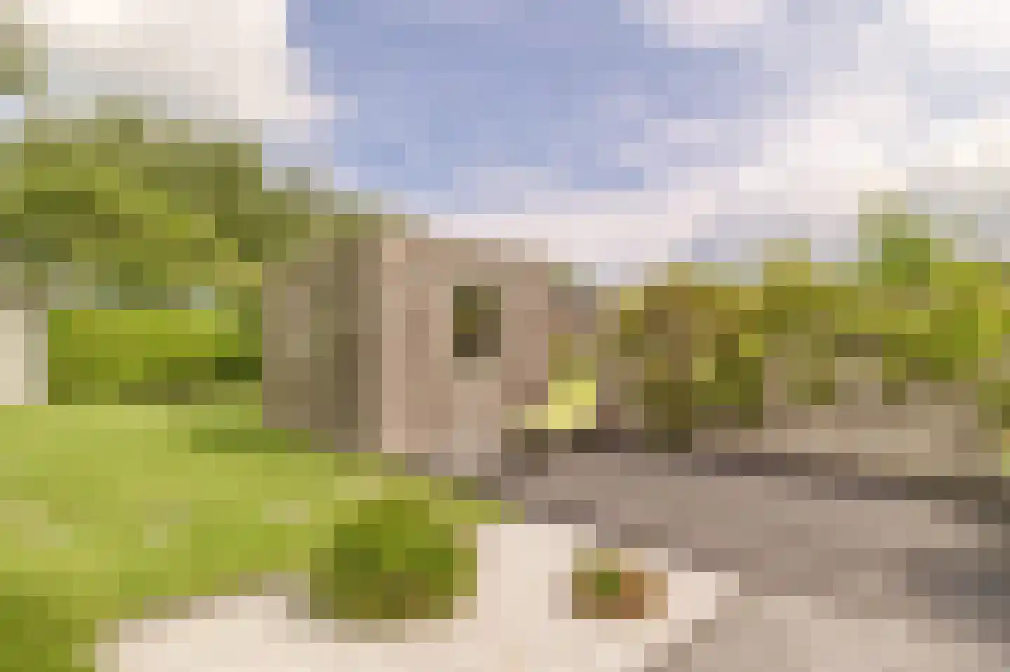 Het Gemaal 5 Nieuwvliet thumbnail 22