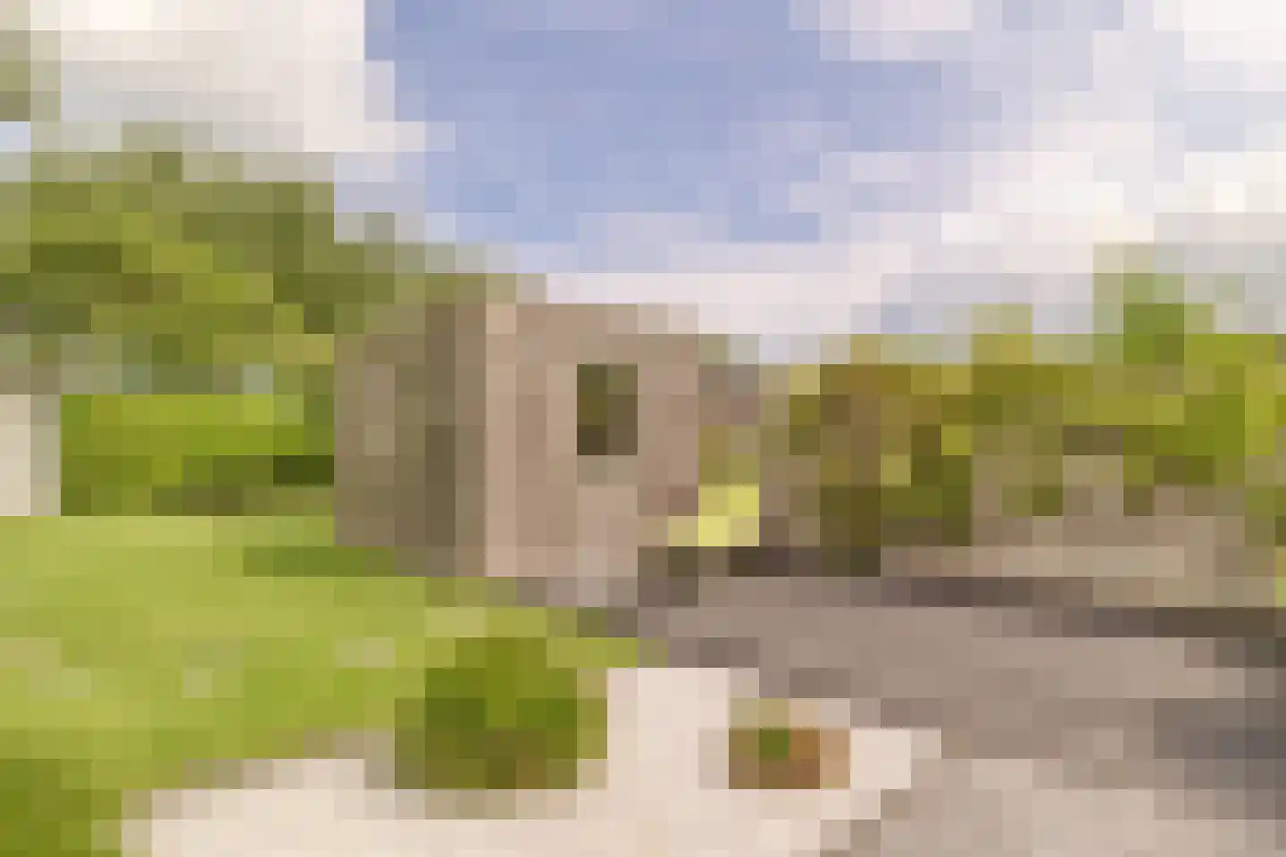 Het Gemaal 5 Nieuwvliet thumbnail 24