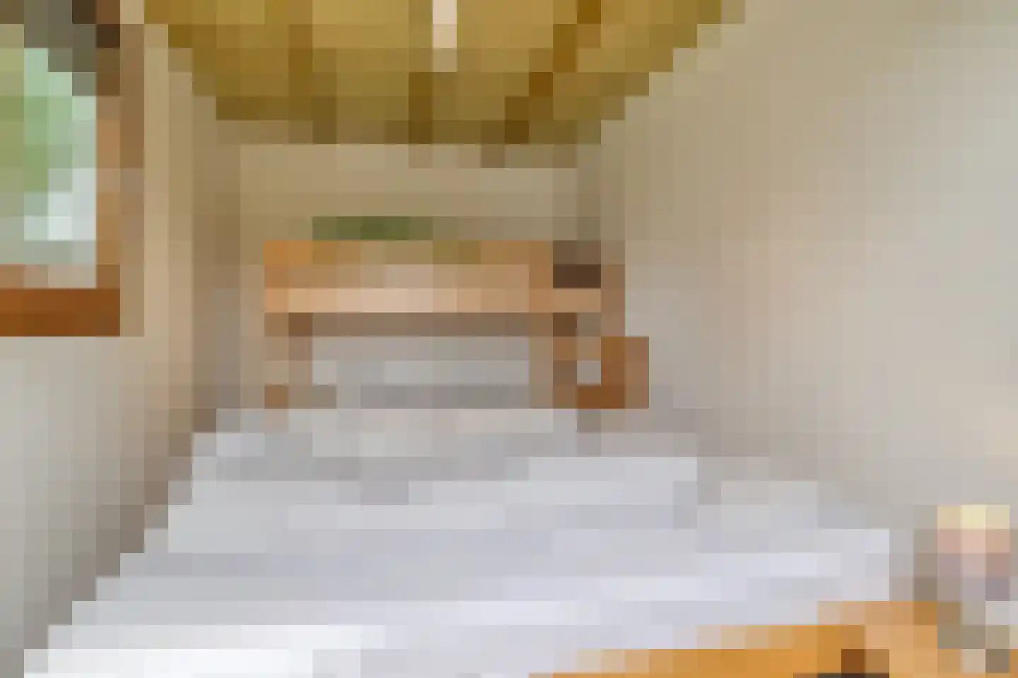 Het Gemaal 5 Nieuwvliet thumbnail 24