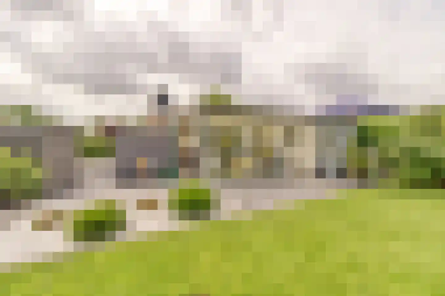 Het Gemaal 5 Nieuwvliet thumbnail 27