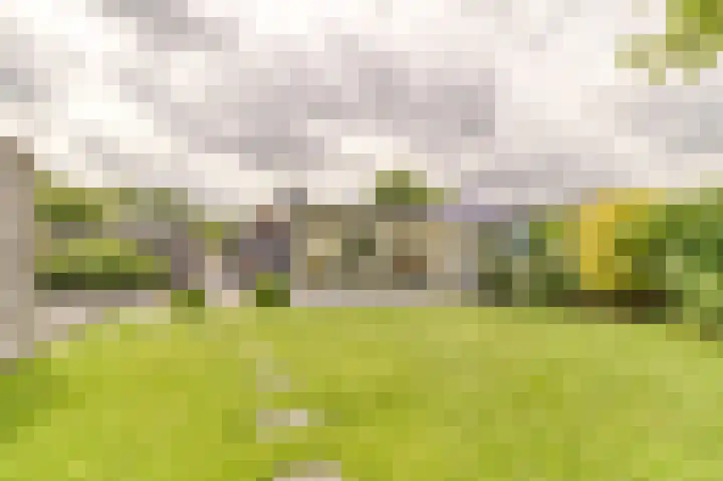Het Gemaal 5 Nieuwvliet thumbnail 28