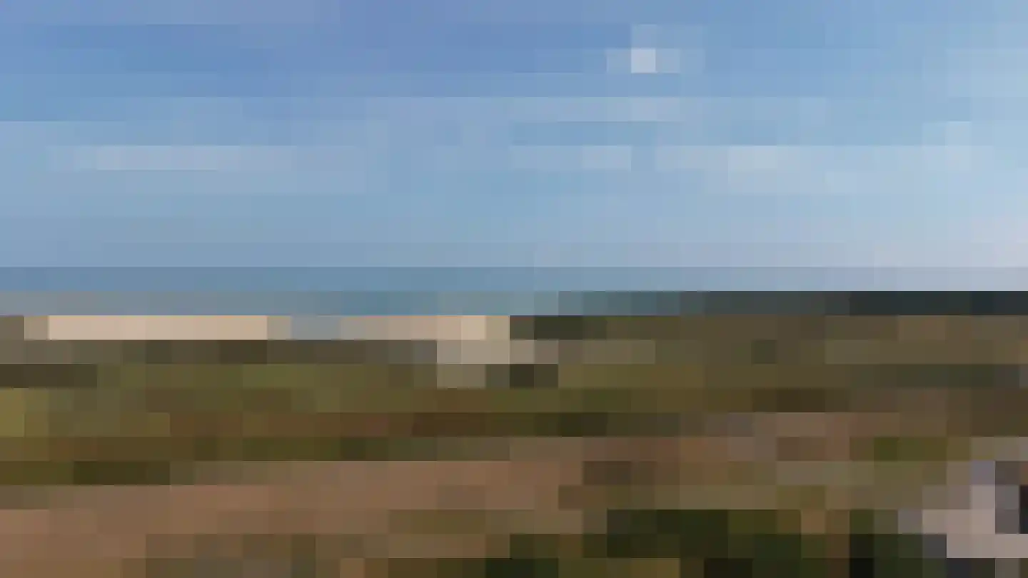 Het Gemaal 5 Nieuwvliet thumbnail 31