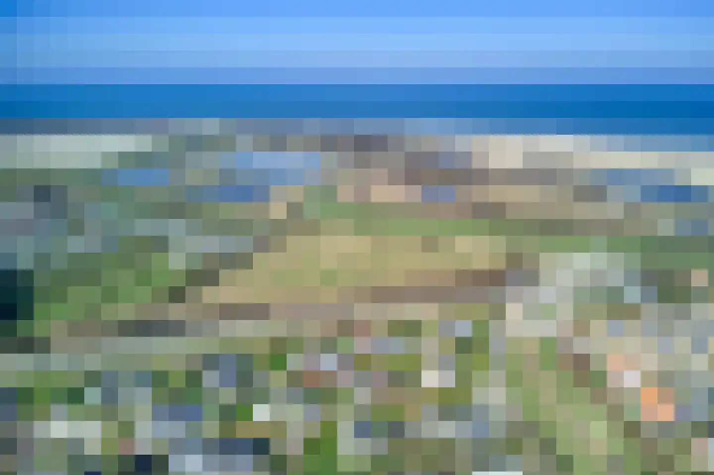 Het Gemaal 5 Nieuwvliet thumbnail 32