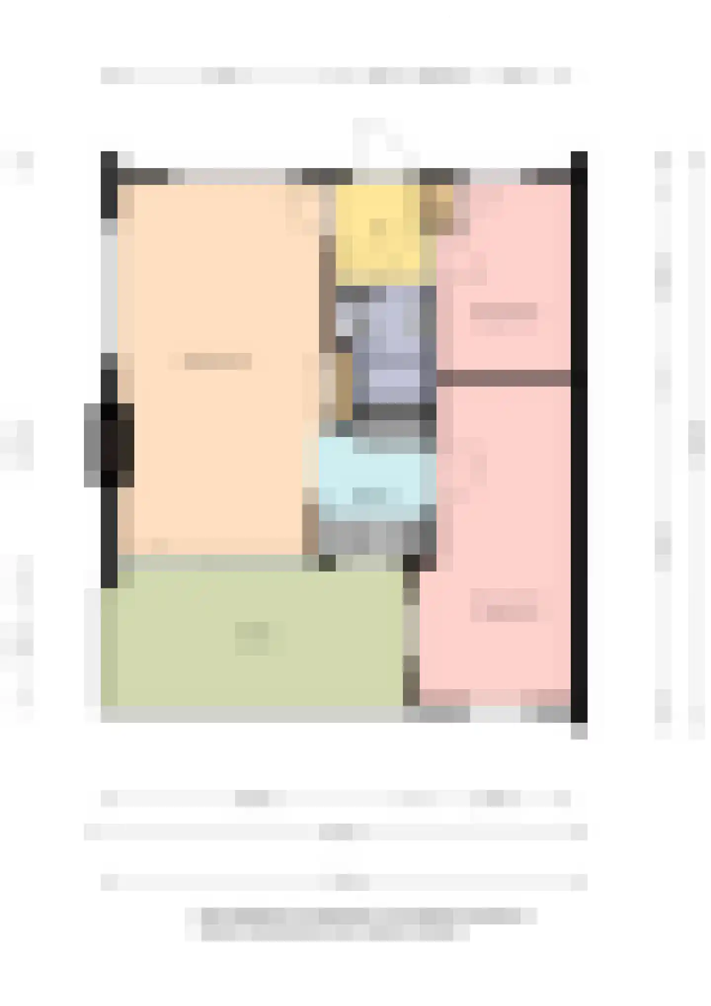 Het Gemaal 5 Nieuwvliet thumbnail 33
