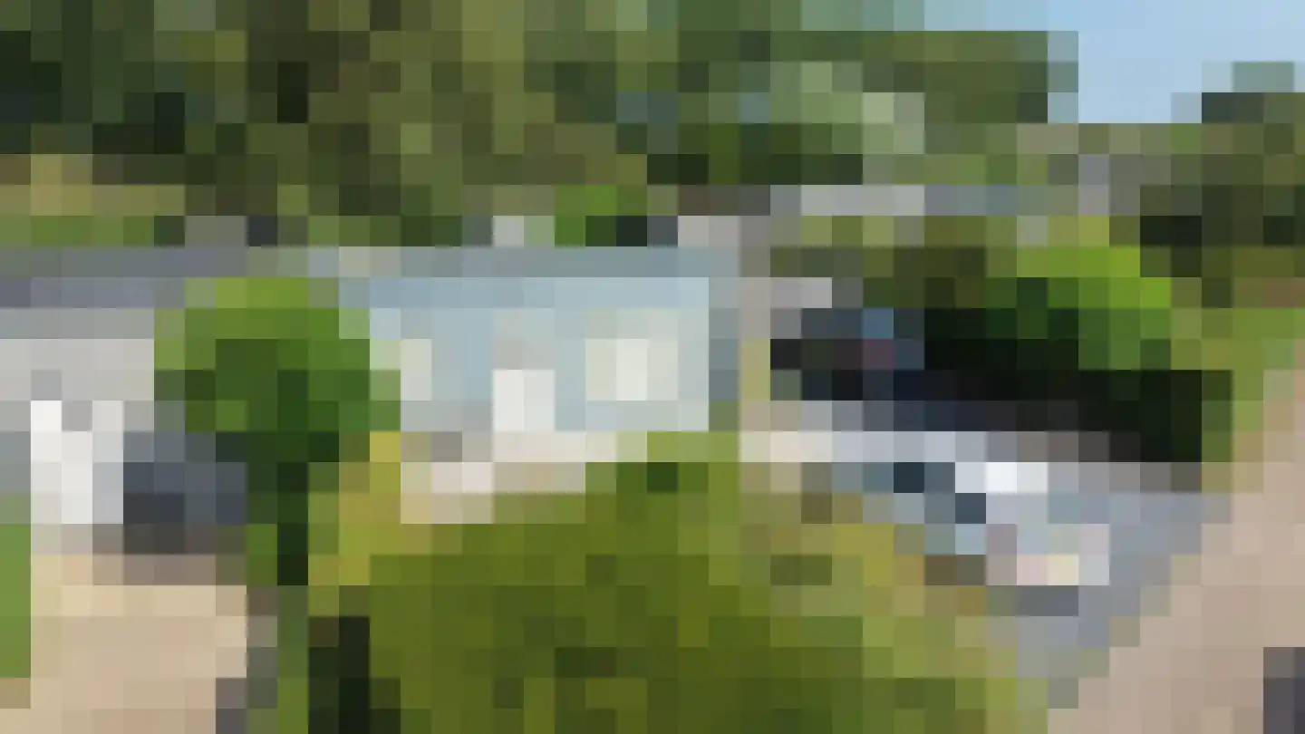 Het Gemaal 5 Nieuwvliet thumbnail 4