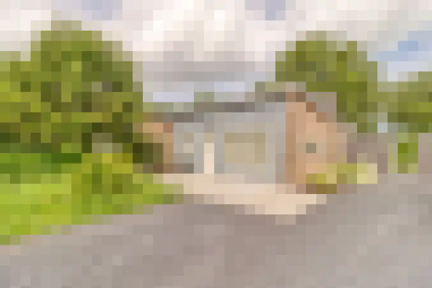 Het Gemaal 5 Nieuwvliet thumbnail 5