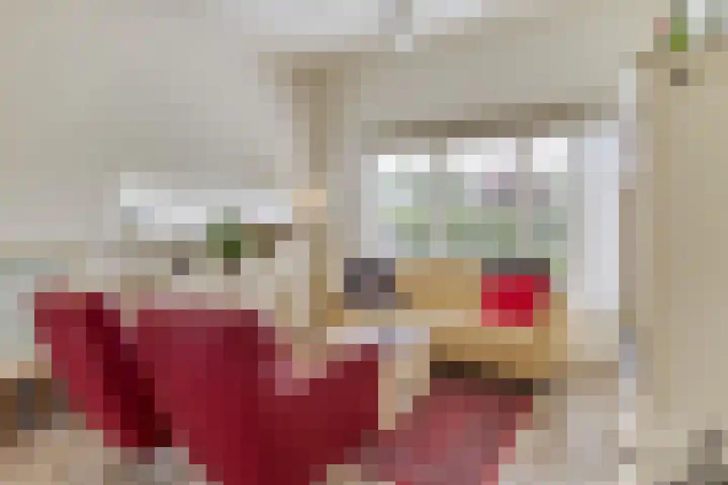 Het Gemaal 5 Nieuwvliet thumbnail 6