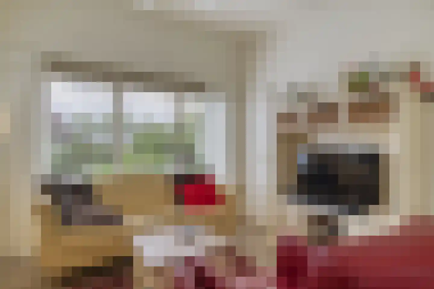 Het Gemaal 5 Nieuwvliet thumbnail 7