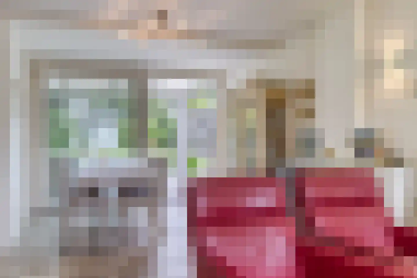 Het Gemaal 5 Nieuwvliet thumbnail 8