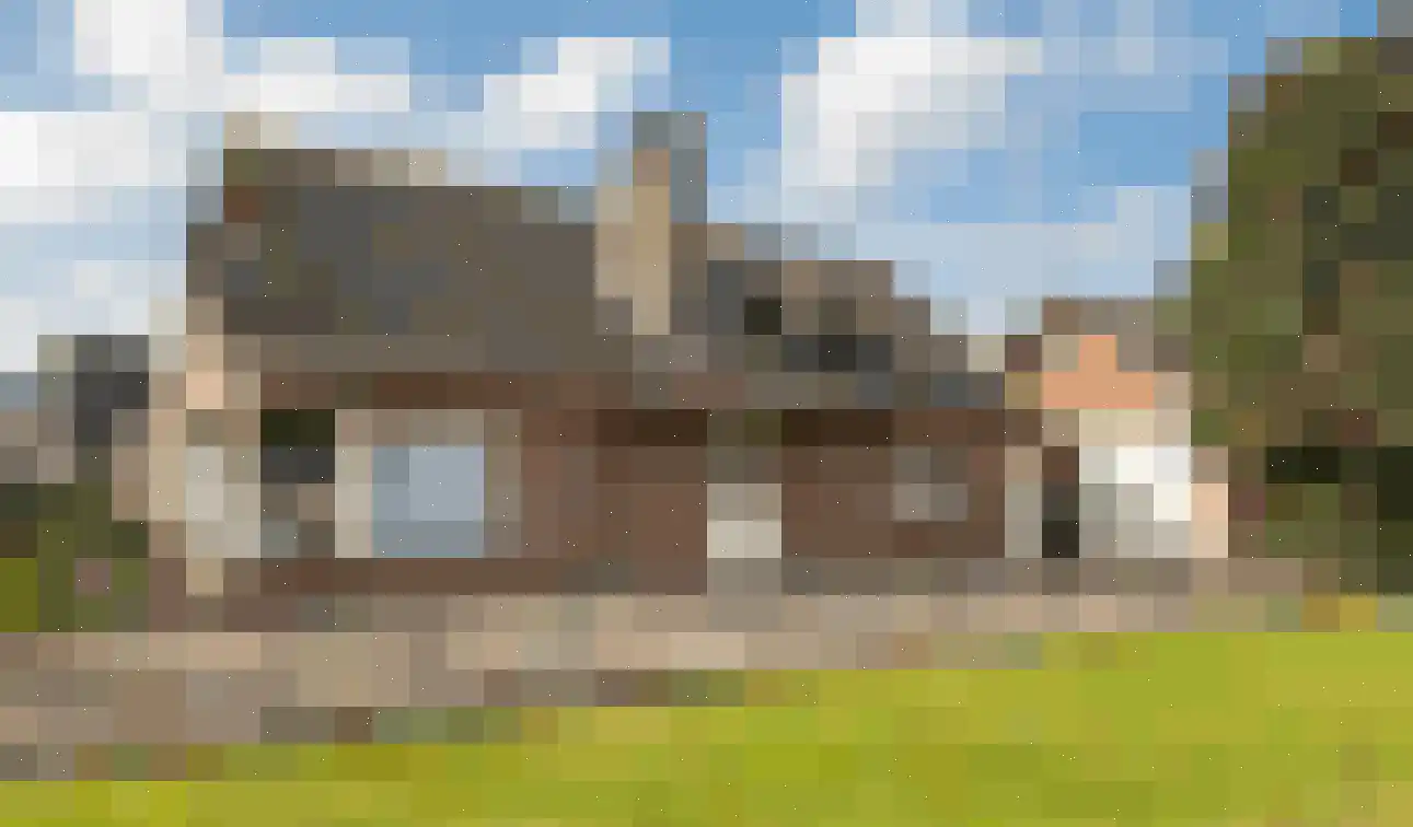 het Gement 43 Alphen