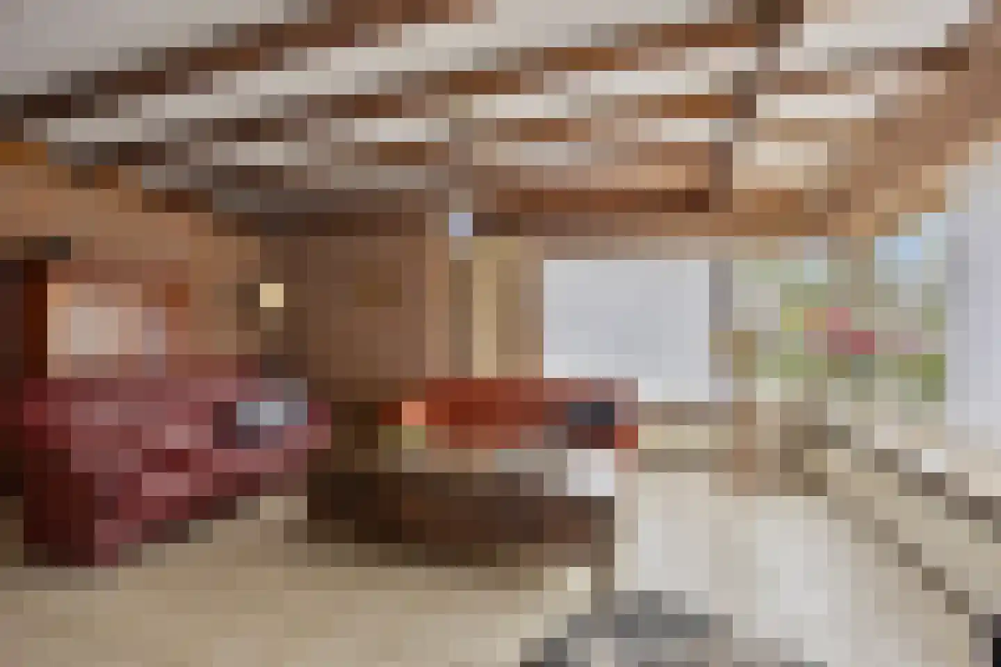 het Gement 43 Alphen thumbnail 10