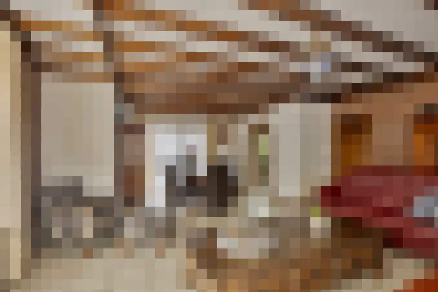 het Gement 43 Alphen thumbnail 11