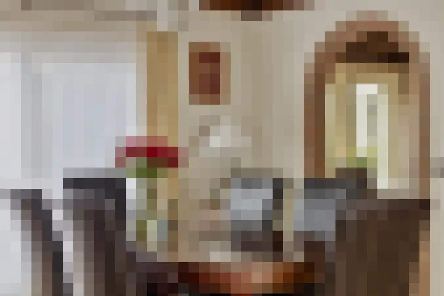 het Gement 43 Alphen thumbnail 13