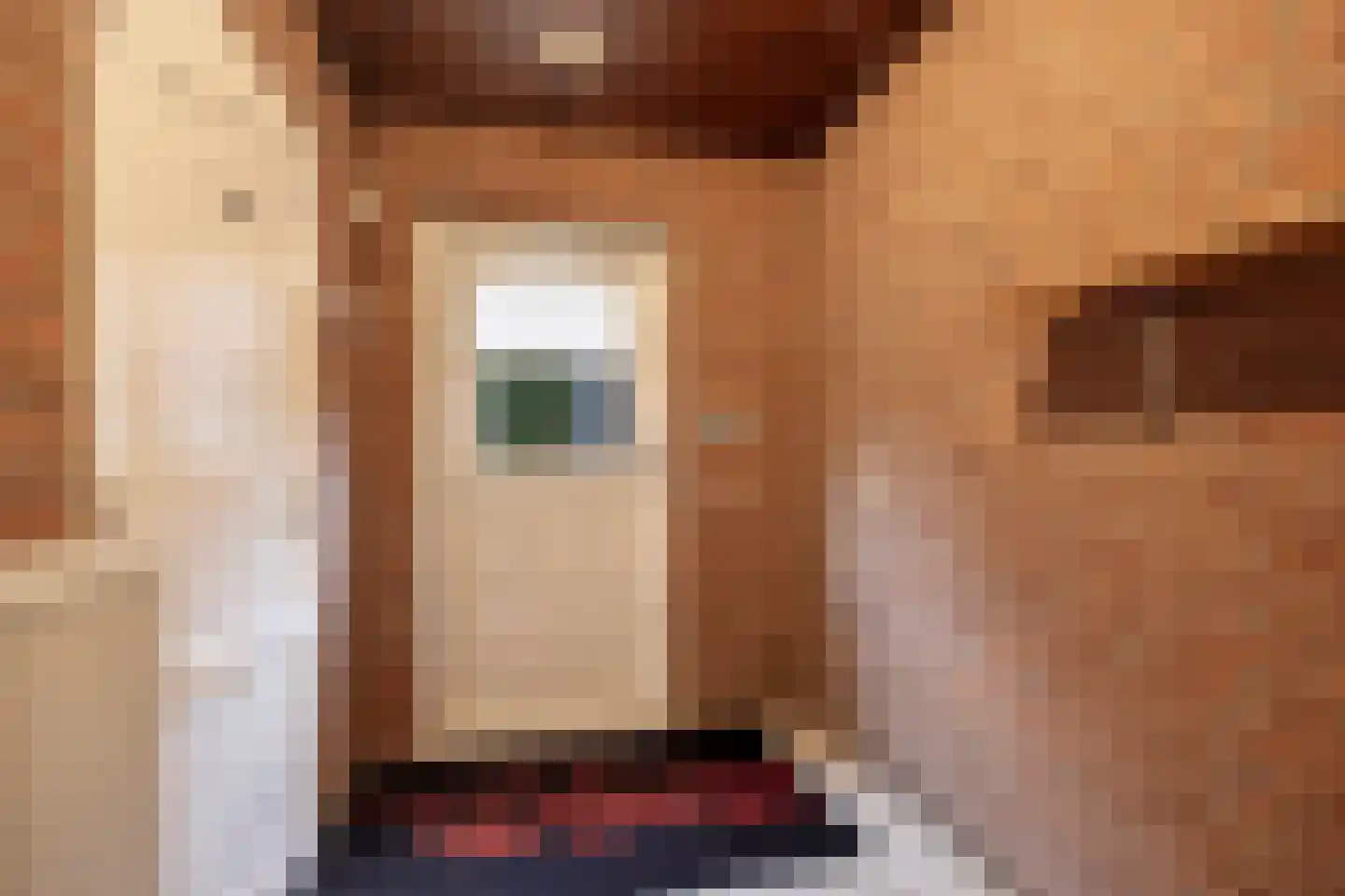 het Gement 43 Alphen thumbnail 18
