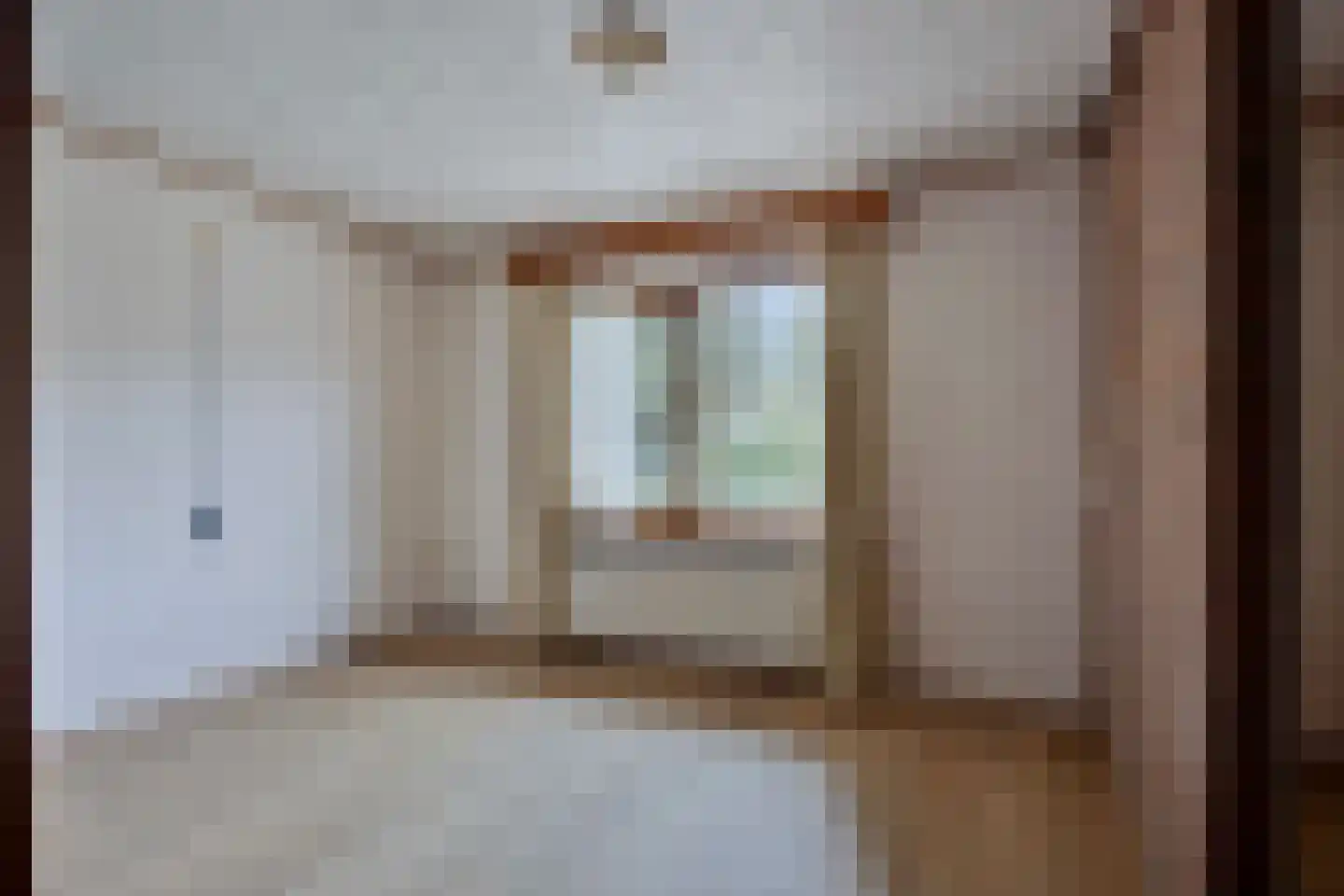het Gement 43 Alphen thumbnail 19