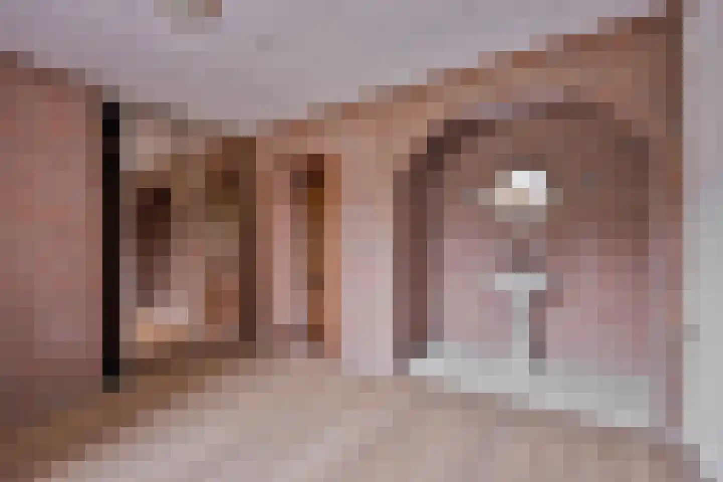 het Gement 43 Alphen thumbnail 20