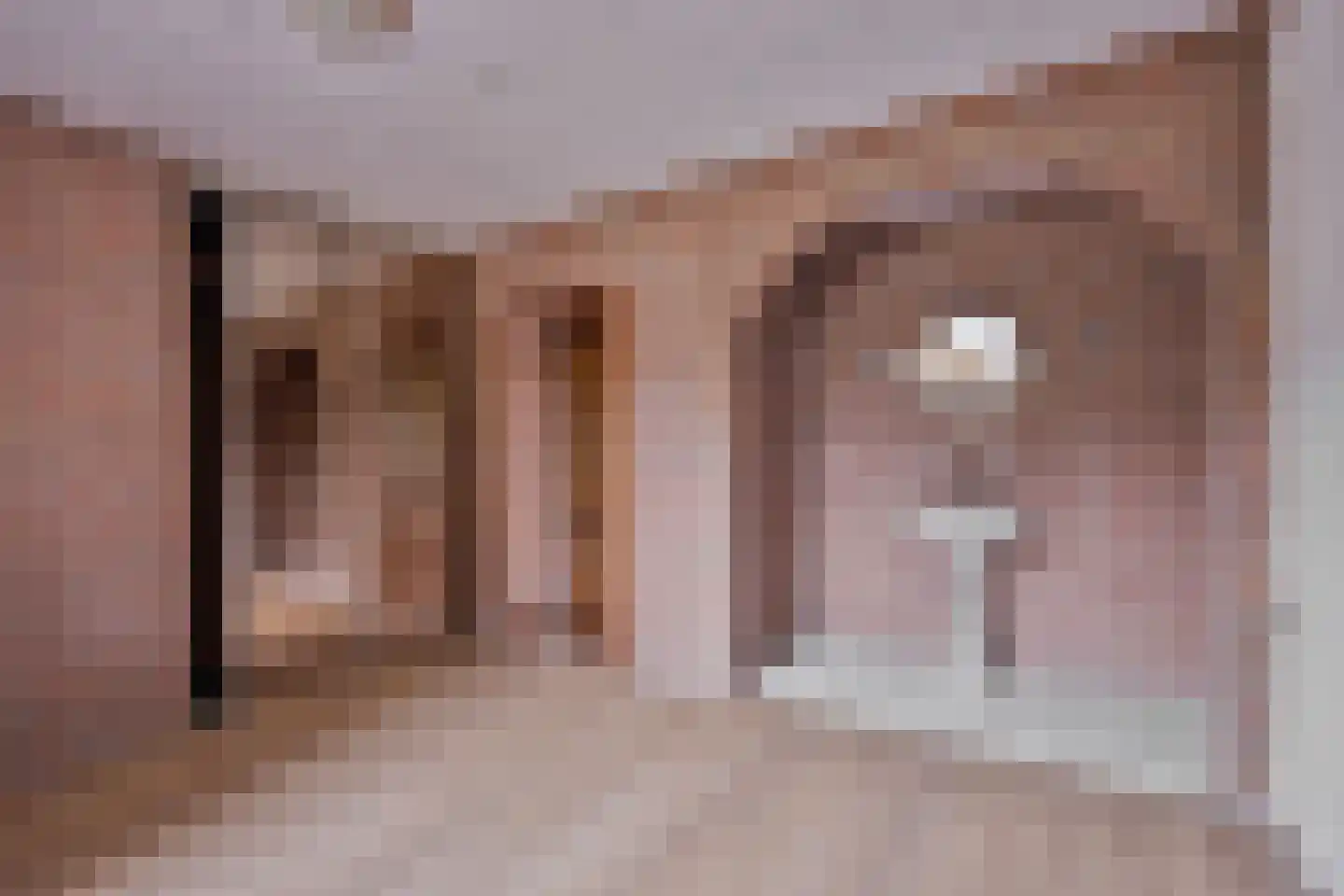 het Gement 43 Alphen thumbnail 20